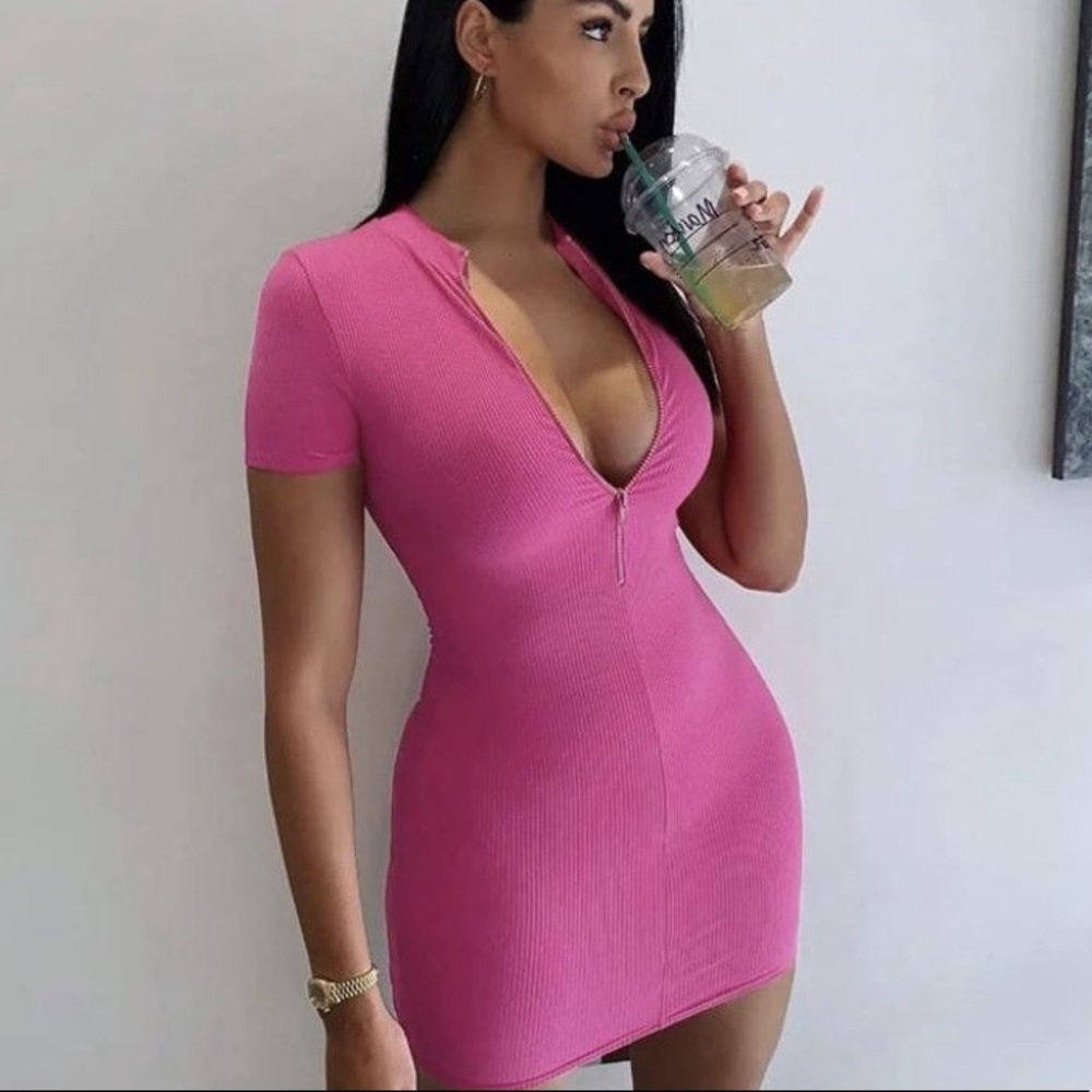 Barbie Dress